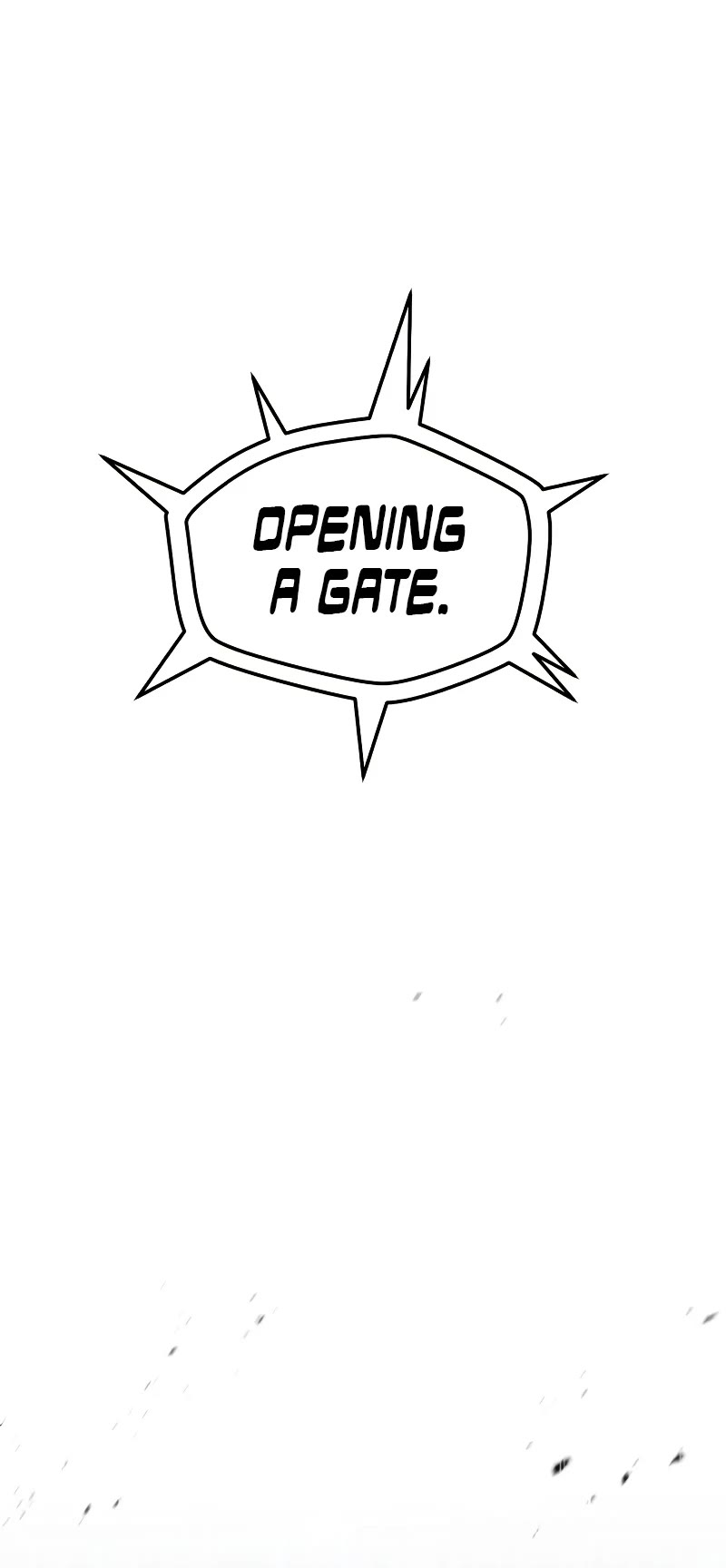 The Player That Can't Level Up chapter 161 page 25