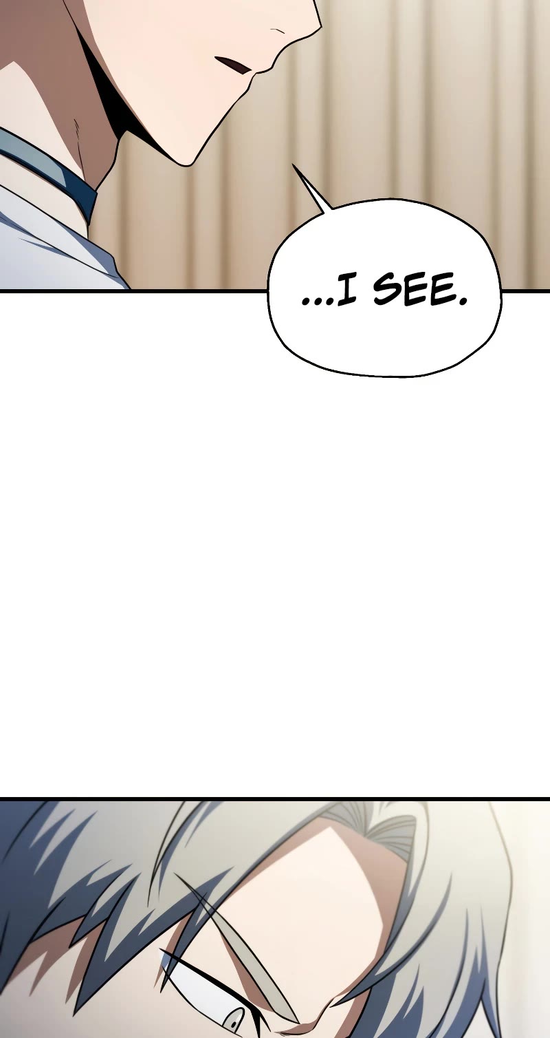 The Player That Can't Level Up chapter 161 page 6