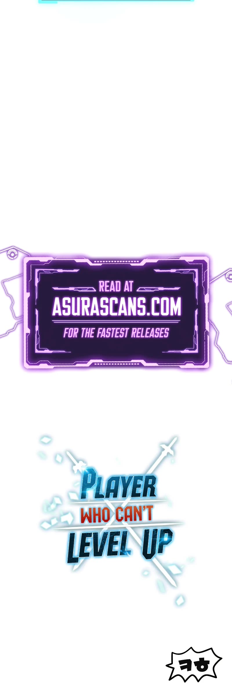 The Player That Can't Level Up chapter 162 page 44