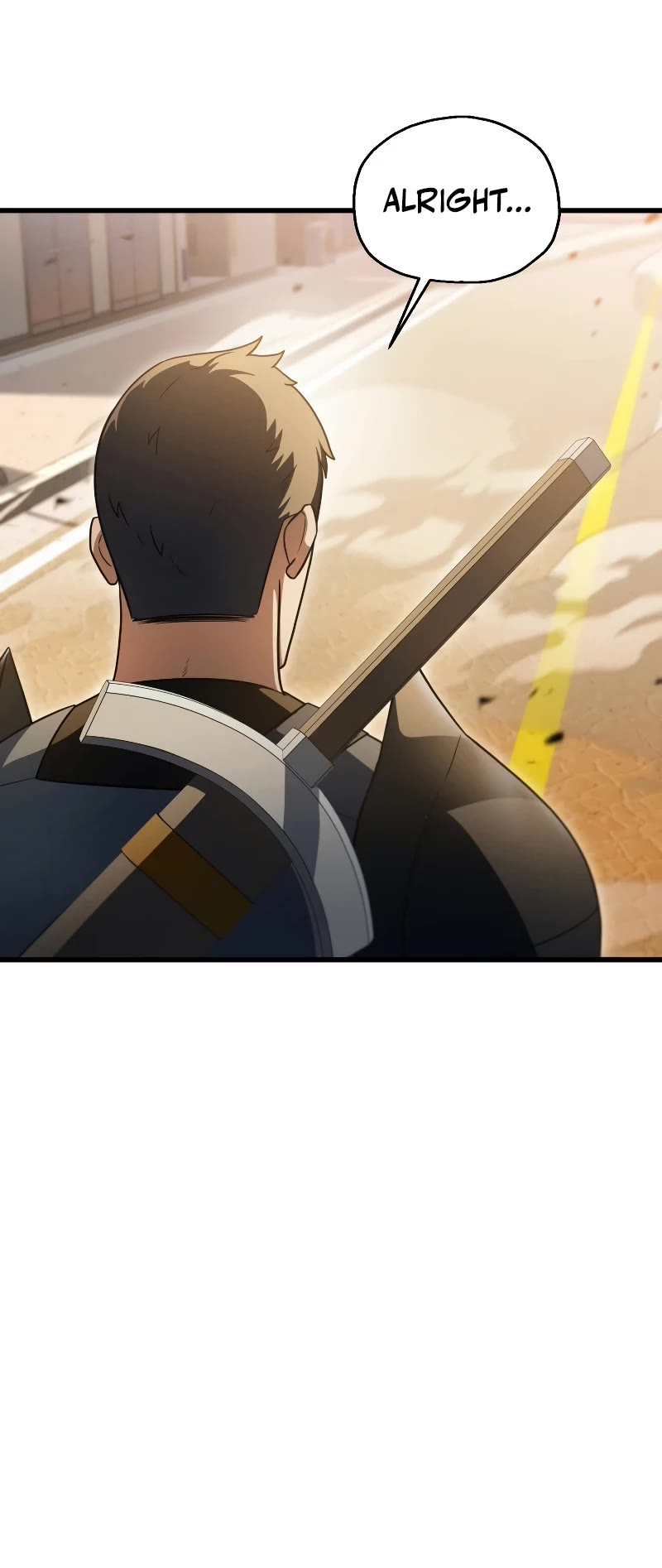 The Player That Can't Level Up chapter 163 page 25