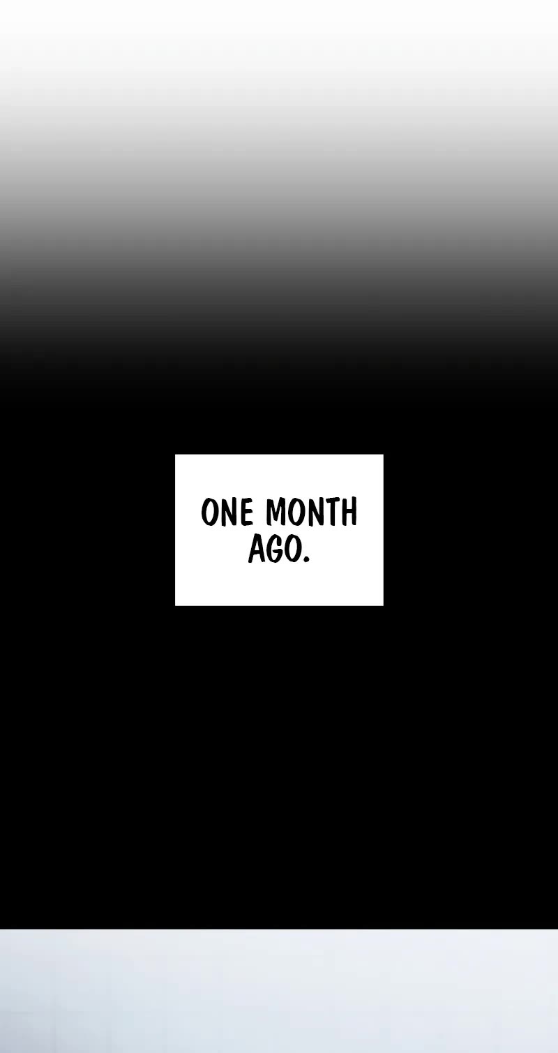 The Player That Can't Level Up chapter 164 page 18