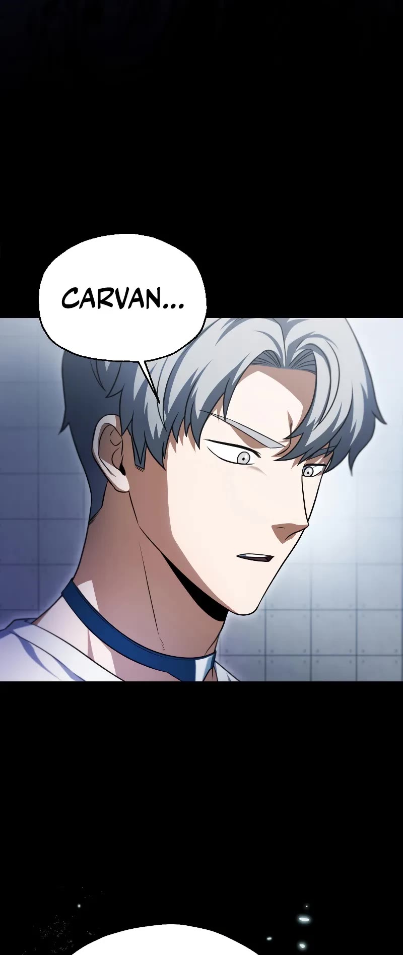 The Player That Can't Level Up chapter 164 page 24