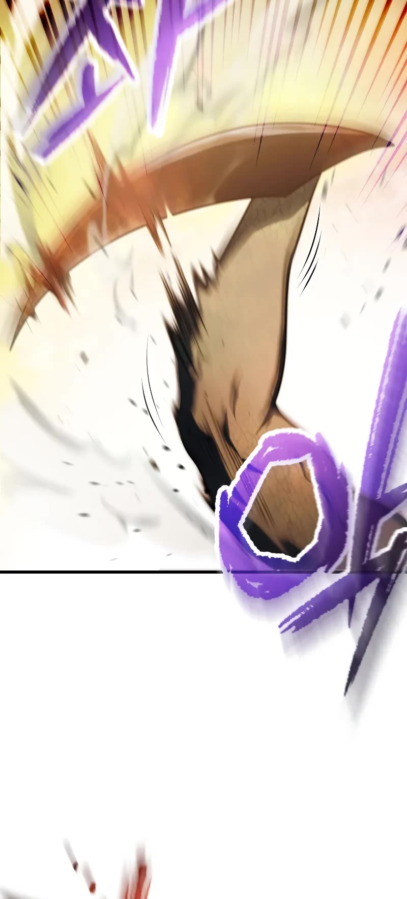 The Player That Can't Level Up chapter 164 page 7