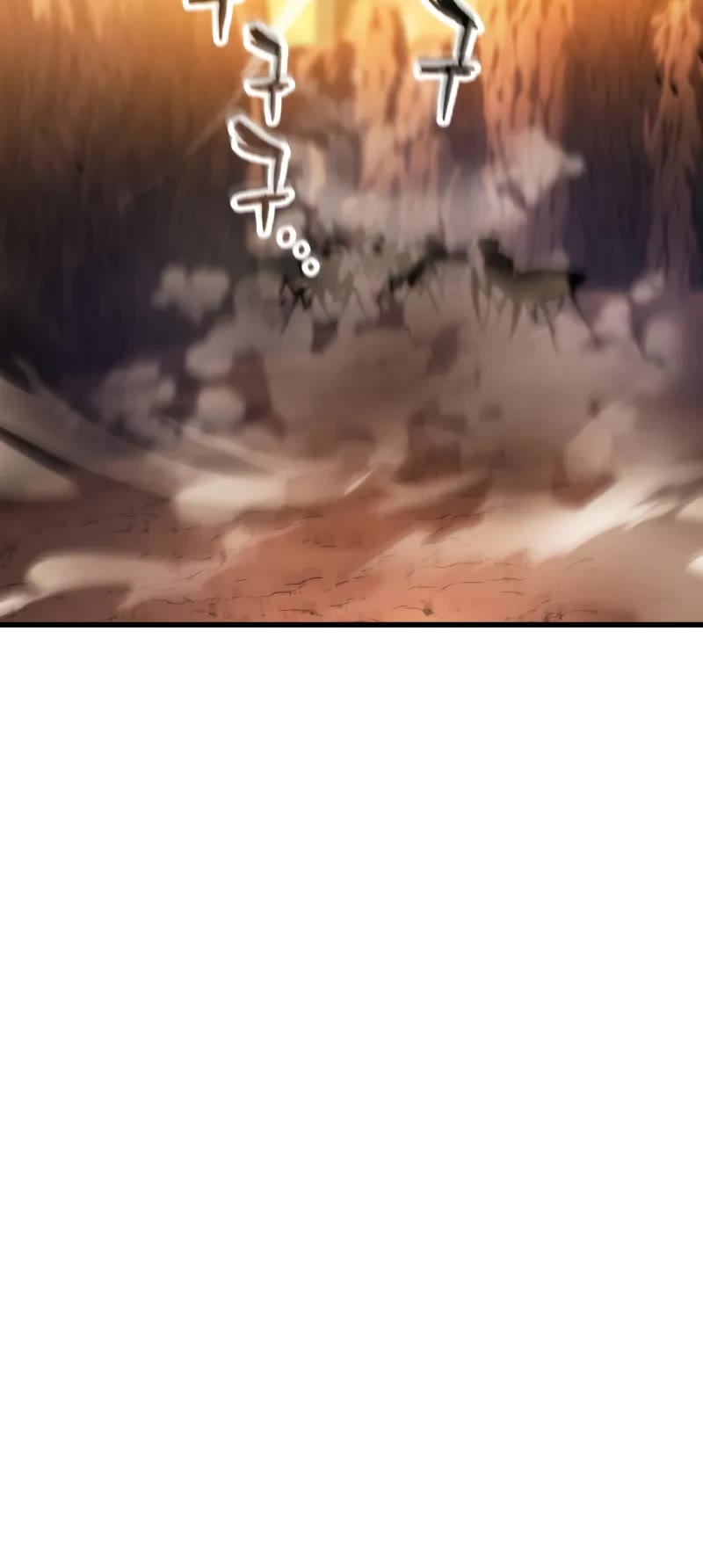 The Player That Can't Level Up chapter 165 page 15