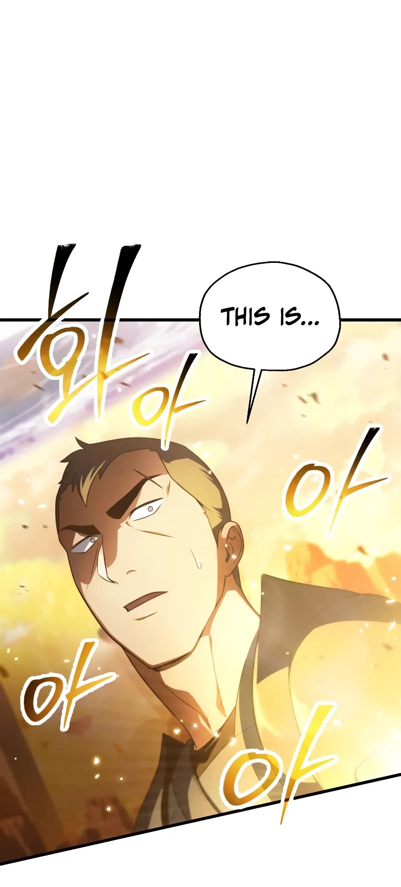 The Player That Can't Level Up chapter 165 page 25