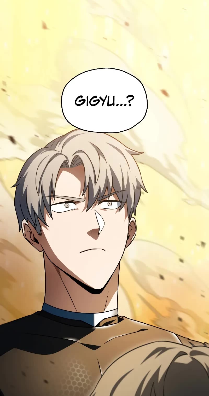 The Player That Can't Level Up chapter 166 page 10