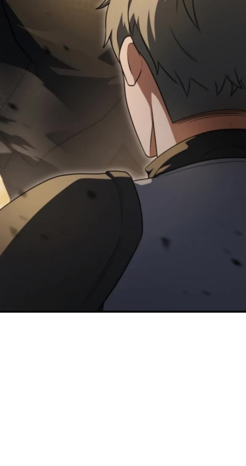 The Player That Can't Level Up chapter 166 page 11