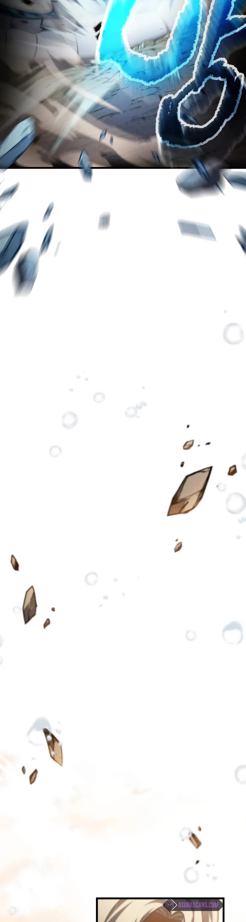 The Player That Can't Level Up chapter 166 page 48