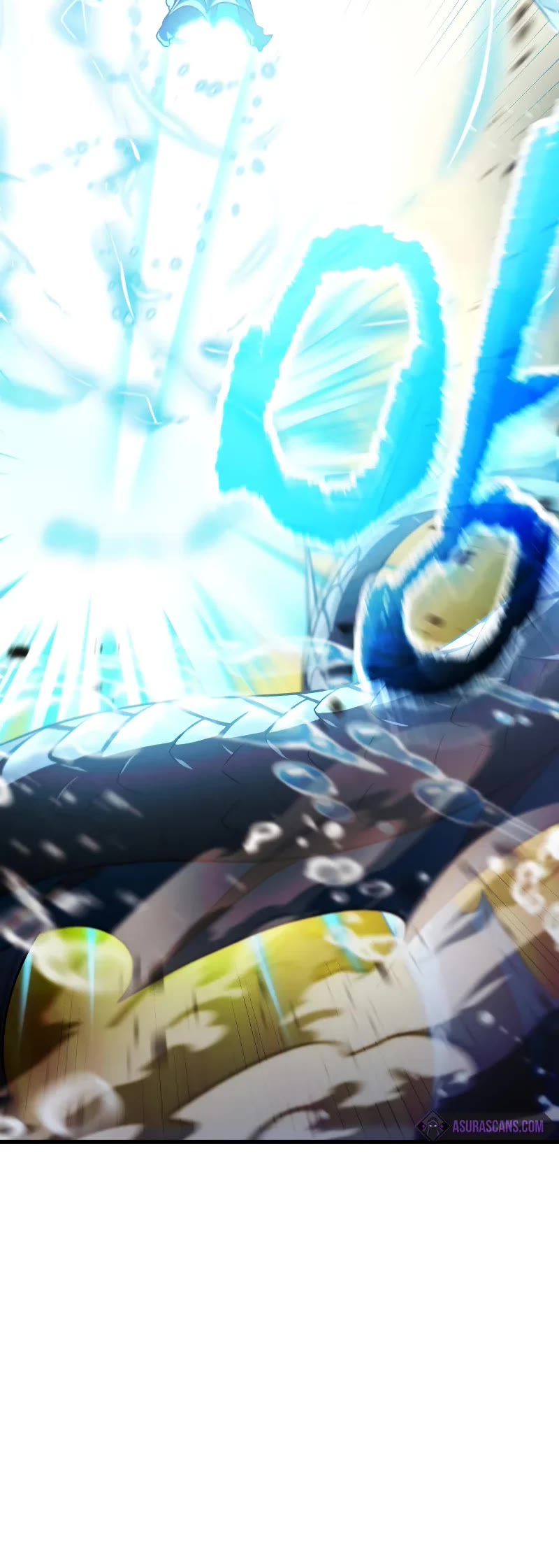 The Player That Can't Level Up chapter 167 page 13