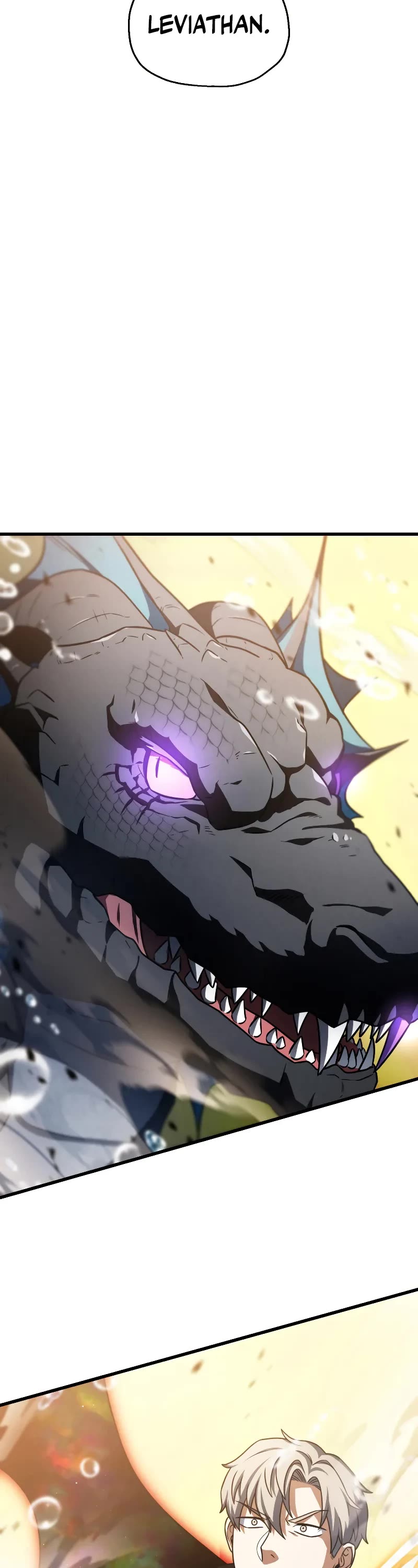 The Player That Can't Level Up chapter 167 page 23