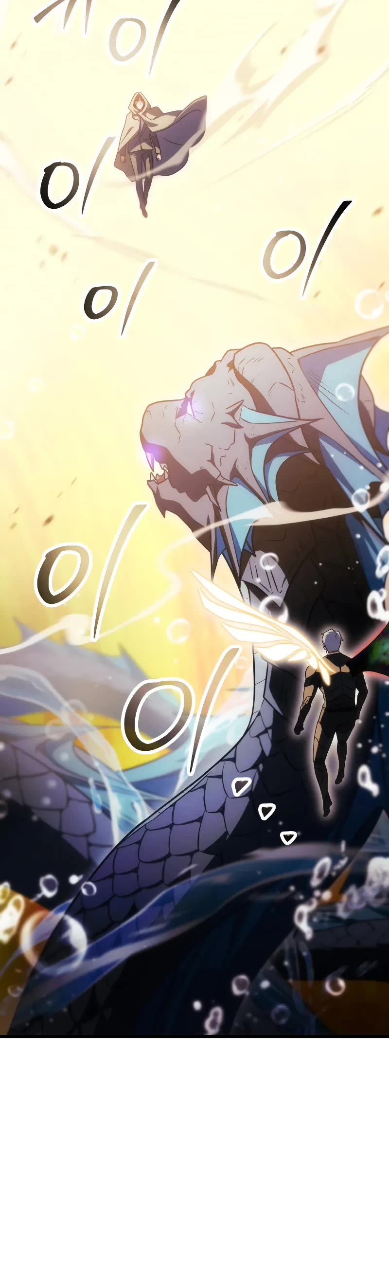 The Player That Can't Level Up chapter 167 page 25