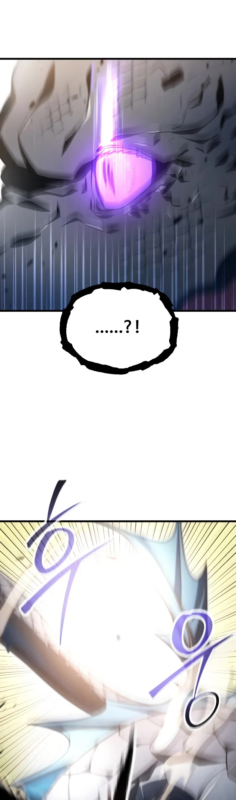 The Player That Can't Level Up chapter 167 page 32