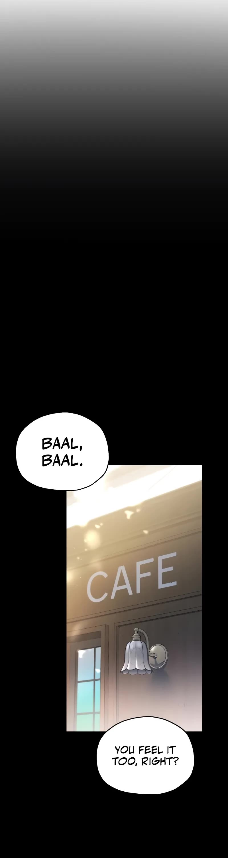 The Player That Can't Level Up chapter 170 page 39