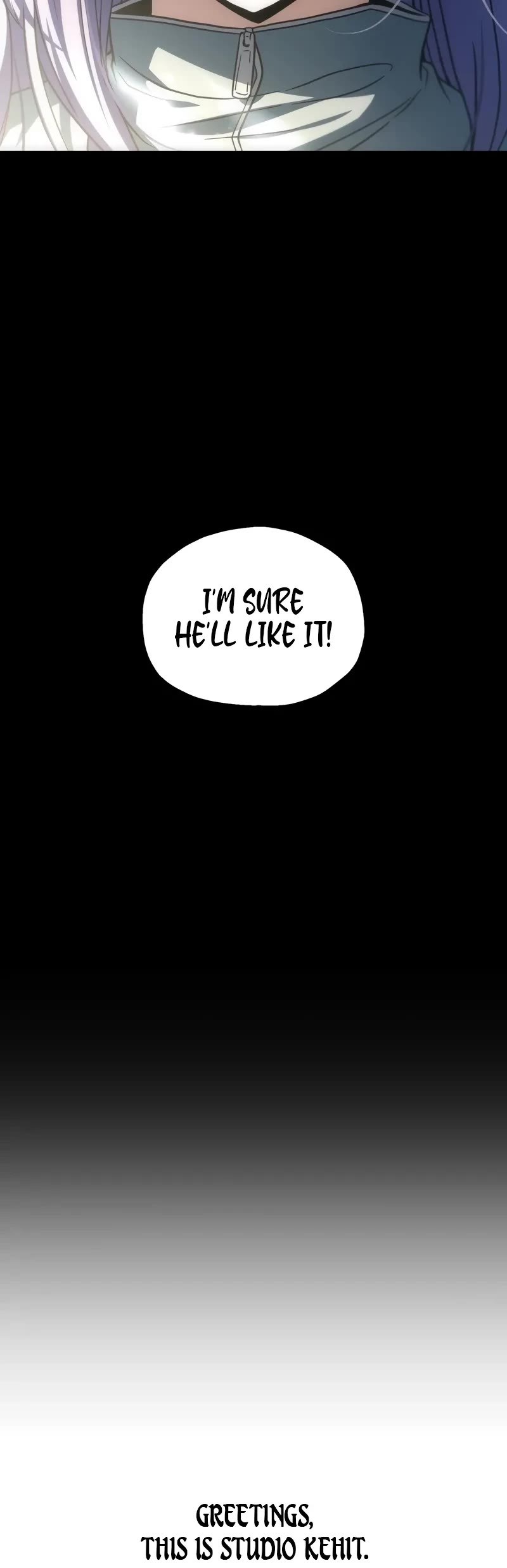 The Player That Can't Level Up chapter 170 page 45