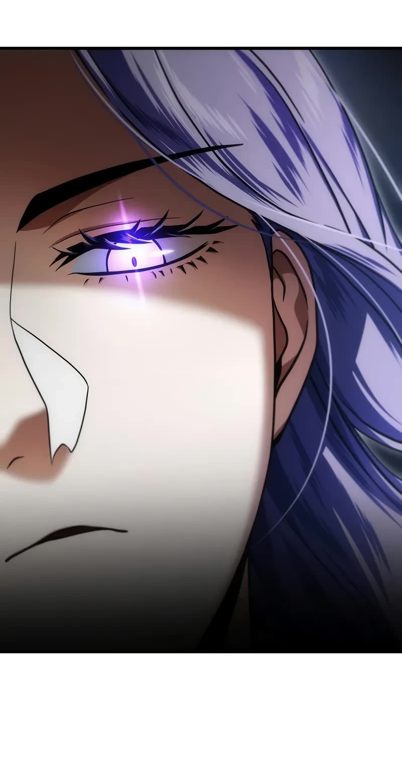 The Player That Can't Level Up chapter 171 page 41