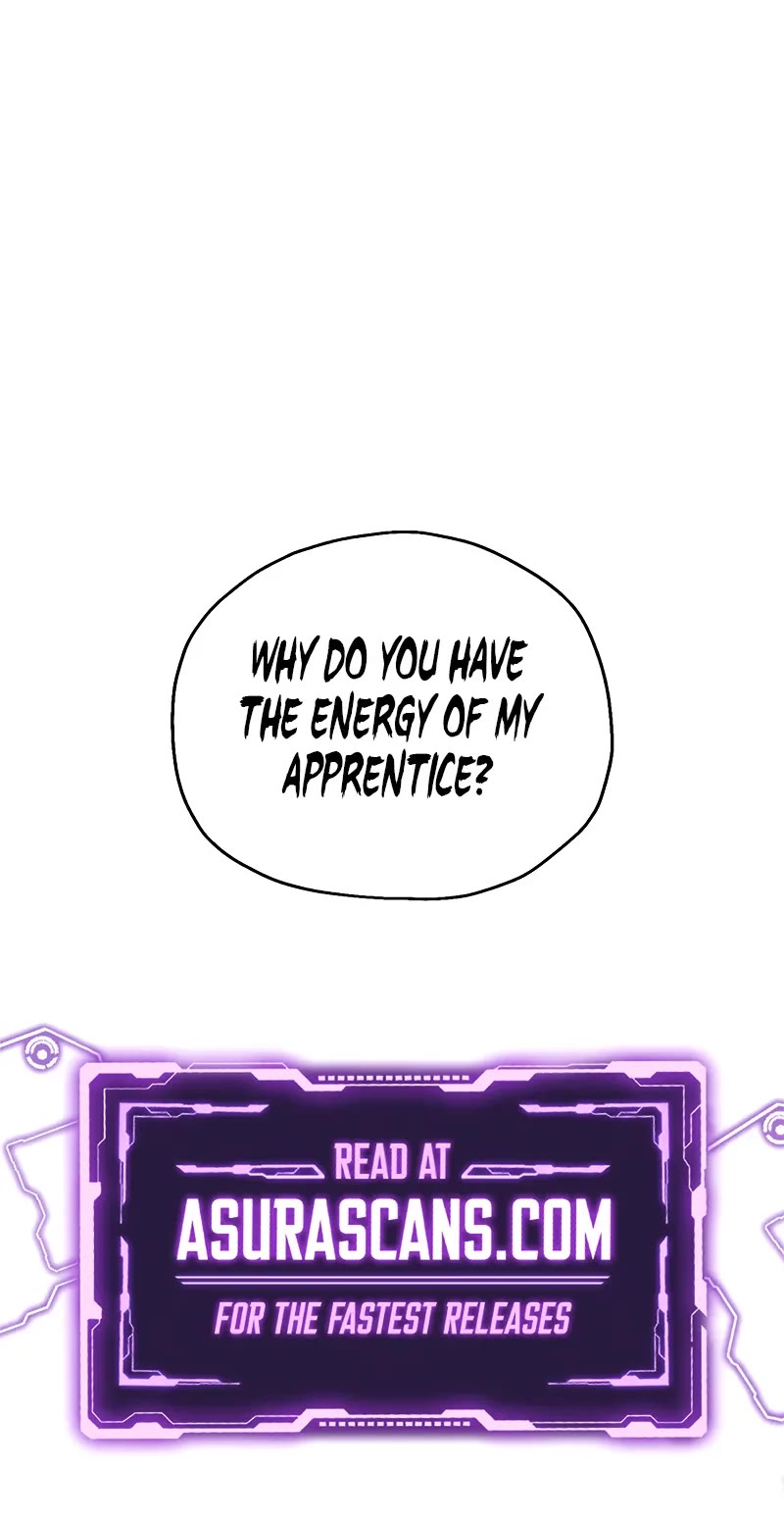 The Player That Can't Level Up chapter 171 page 42