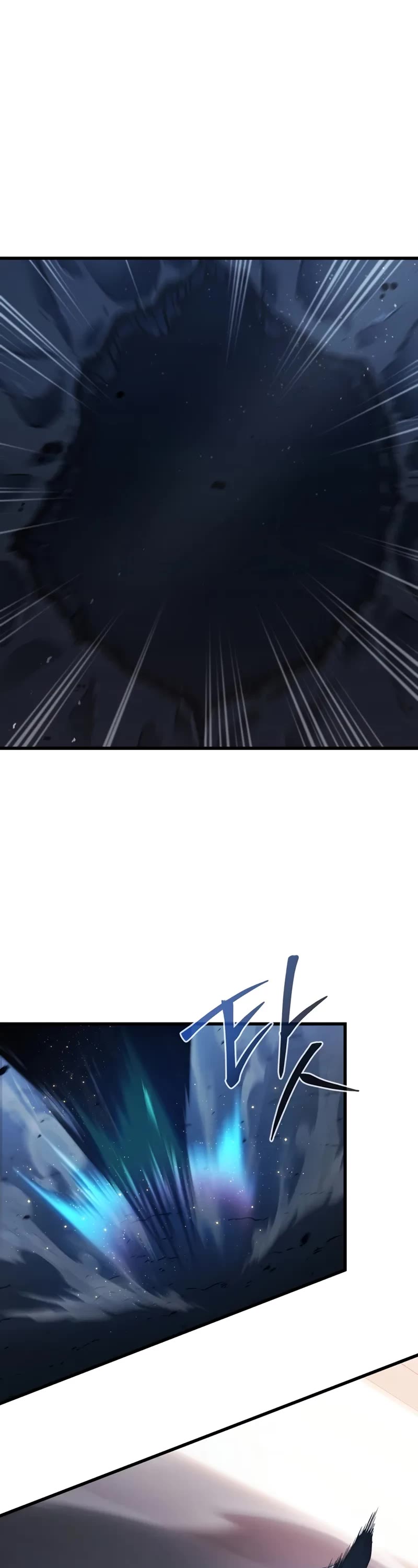 The Player That Can't Level Up chapter 174 page 23