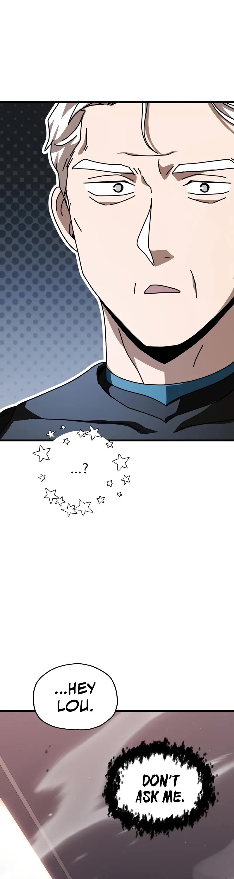 The Player That Can't Level Up chapter 174 page 39