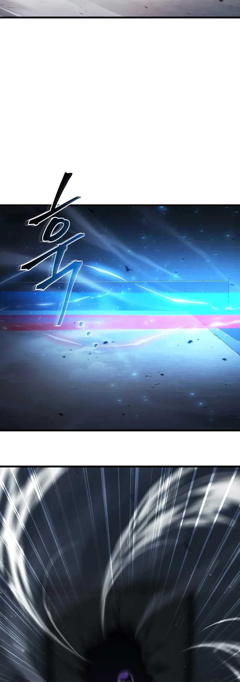 The Player That Can't Level Up chapter 175 page 13