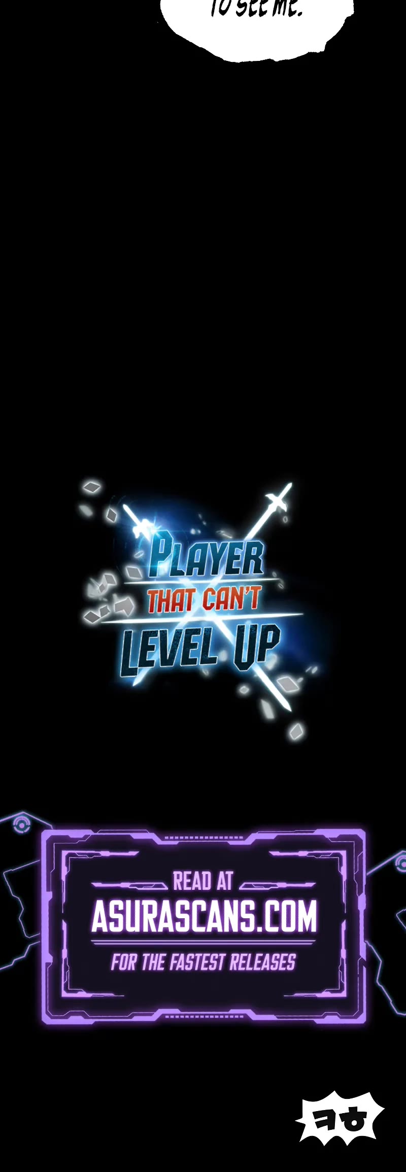 The Player That Can't Level Up chapter 175 page 45