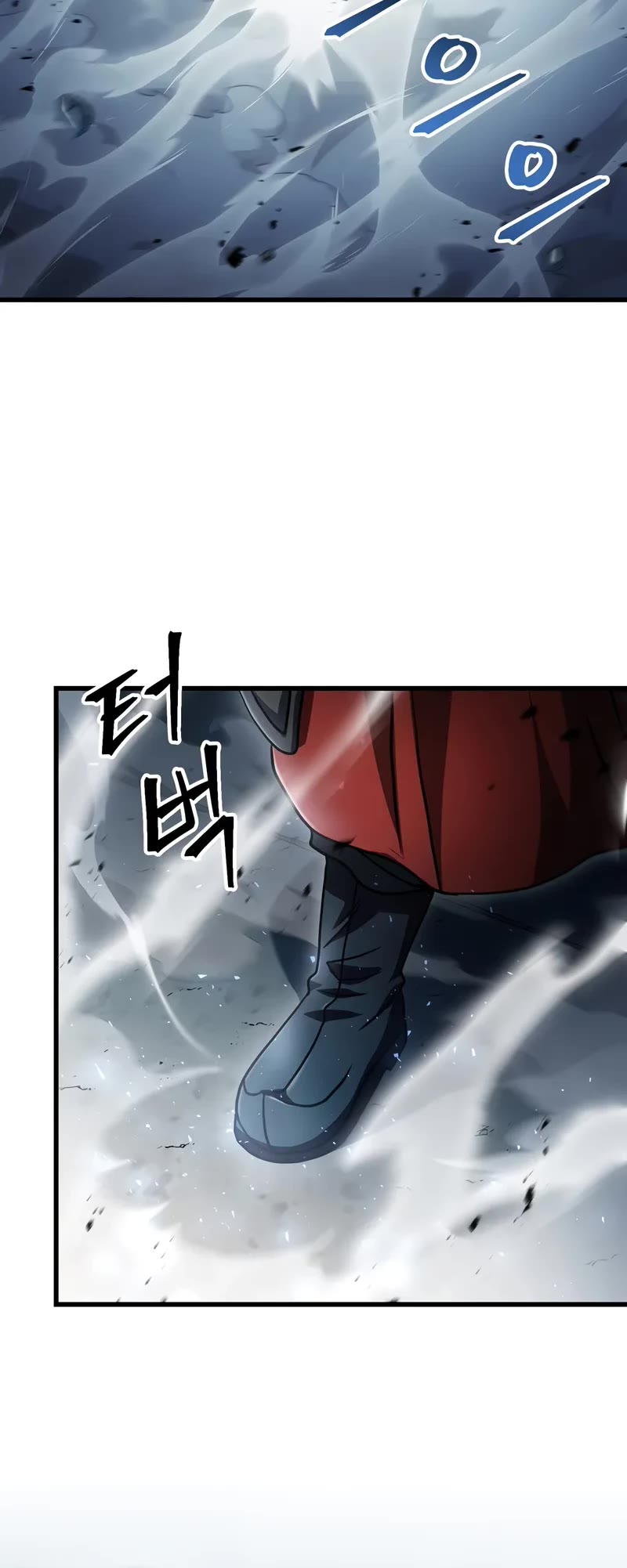 The Player That Can't Level Up chapter 177 page 26