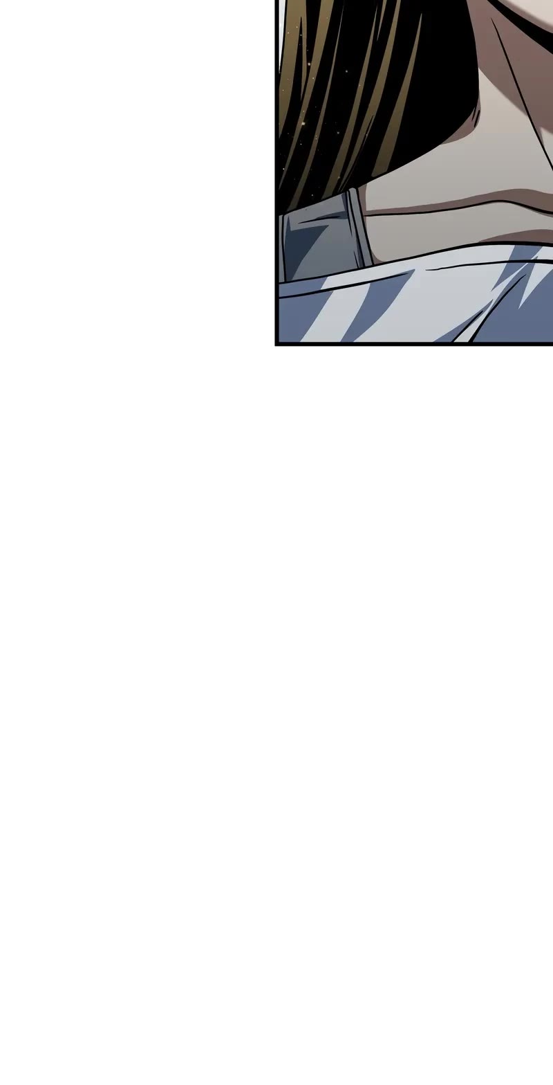 The Player That Can't Level Up chapter 178 page 44