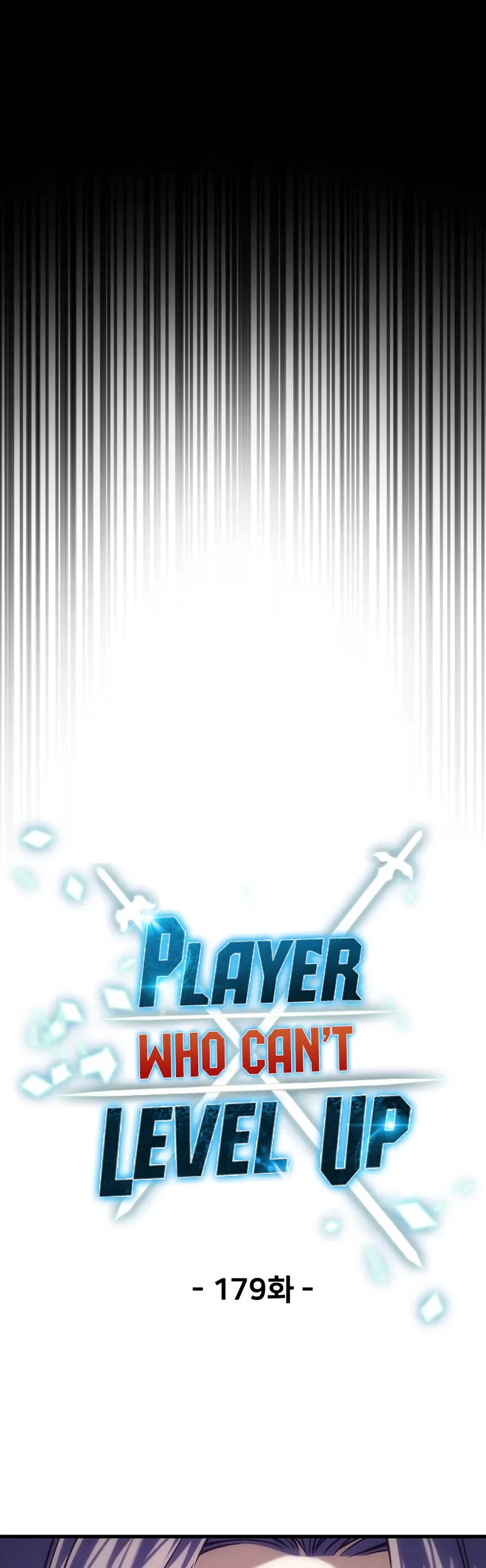 The Player That Can't Level Up chapter 179 page 10