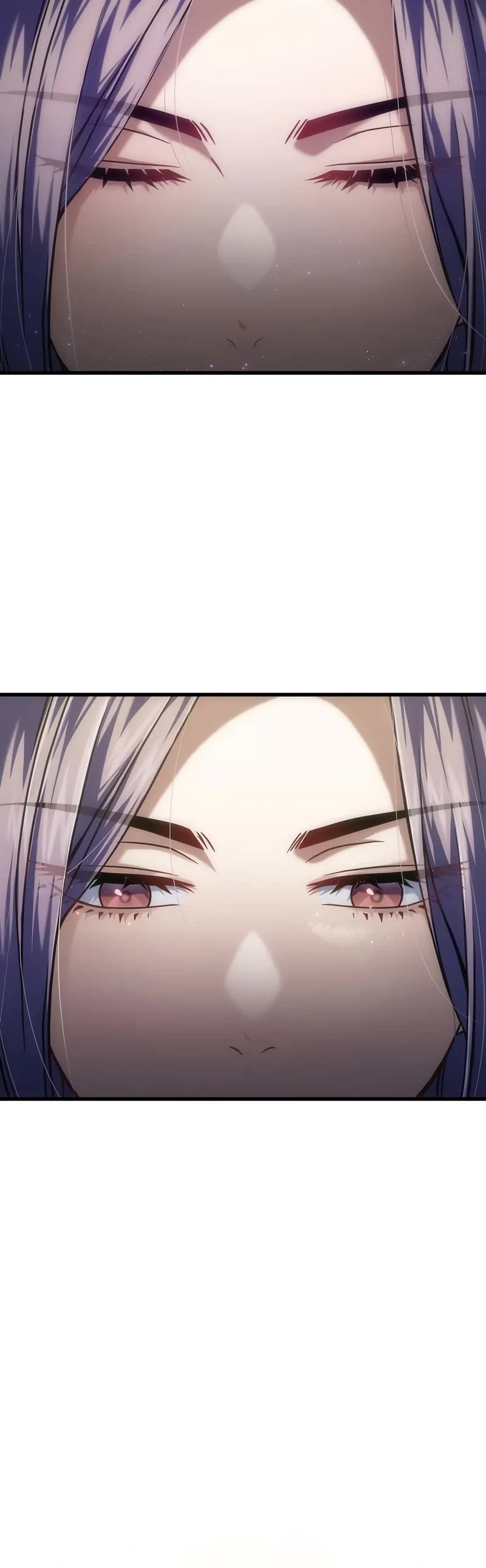 The Player That Can't Level Up chapter 179 page 11