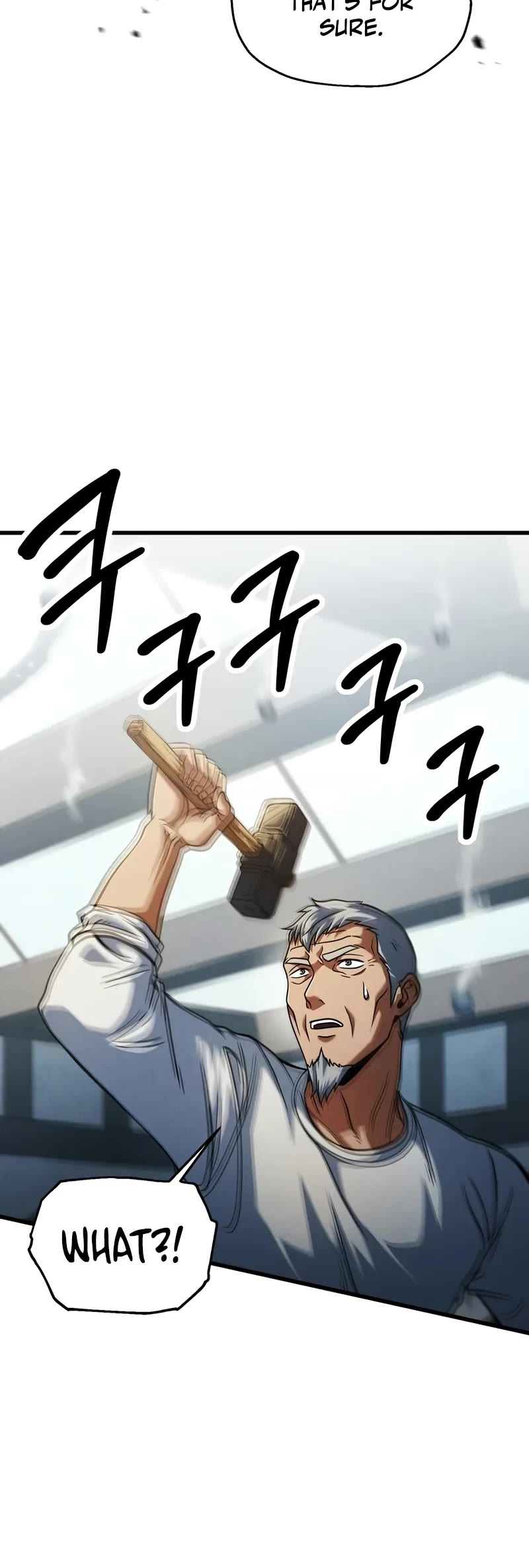 The Player That Can't Level Up chapter 181 page 16