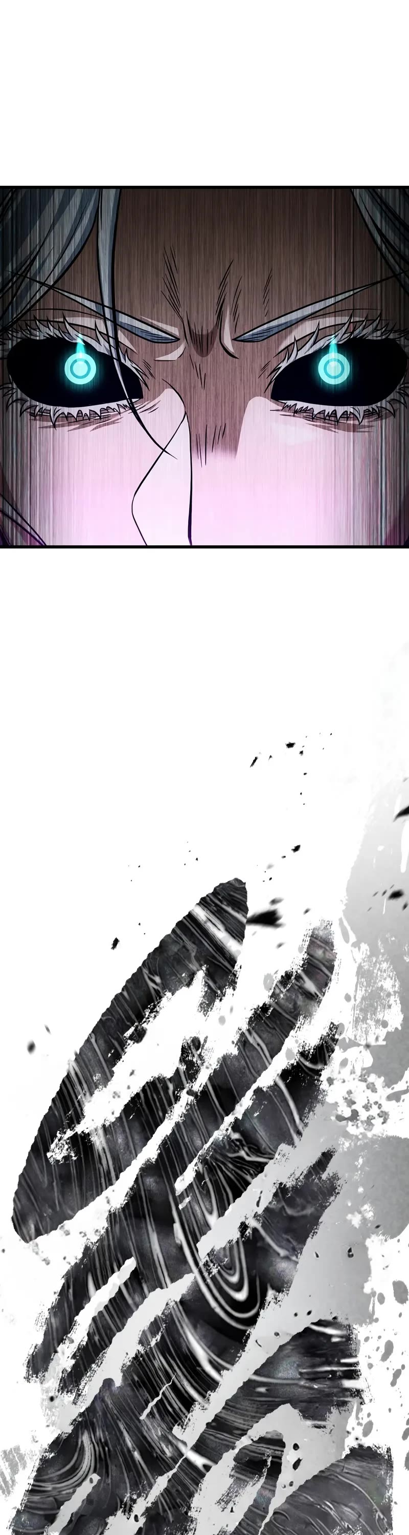 The Player That Can't Level Up chapter 181 page 45