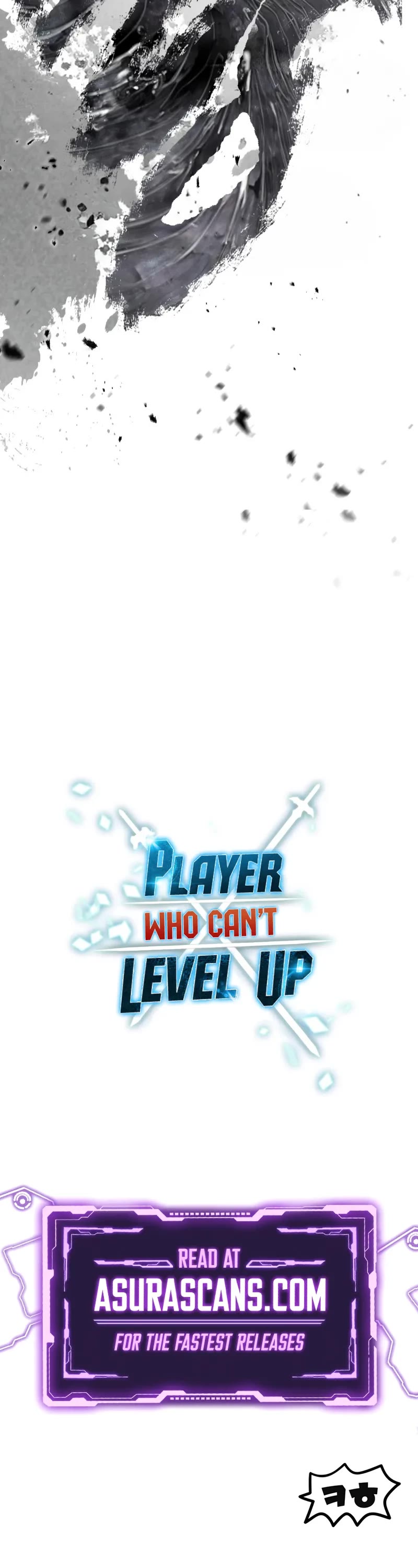The Player That Can't Level Up chapter 181 page 46