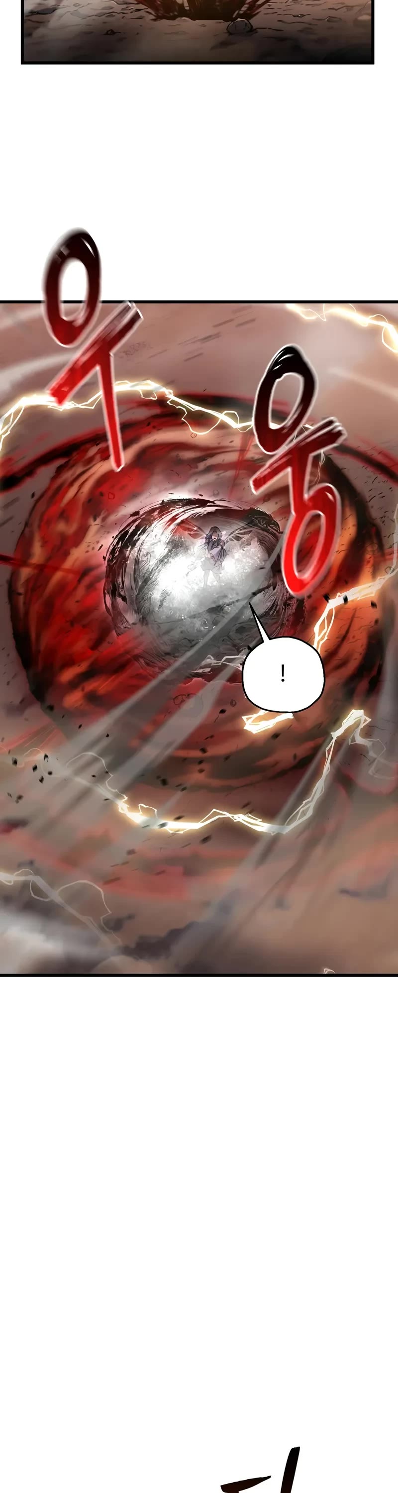 The Player That Can't Level Up chapter 182 page 15