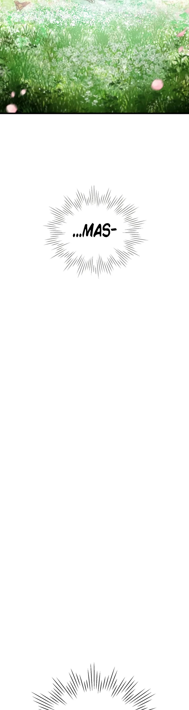 The Player That Can't Level Up chapter 182 page 33