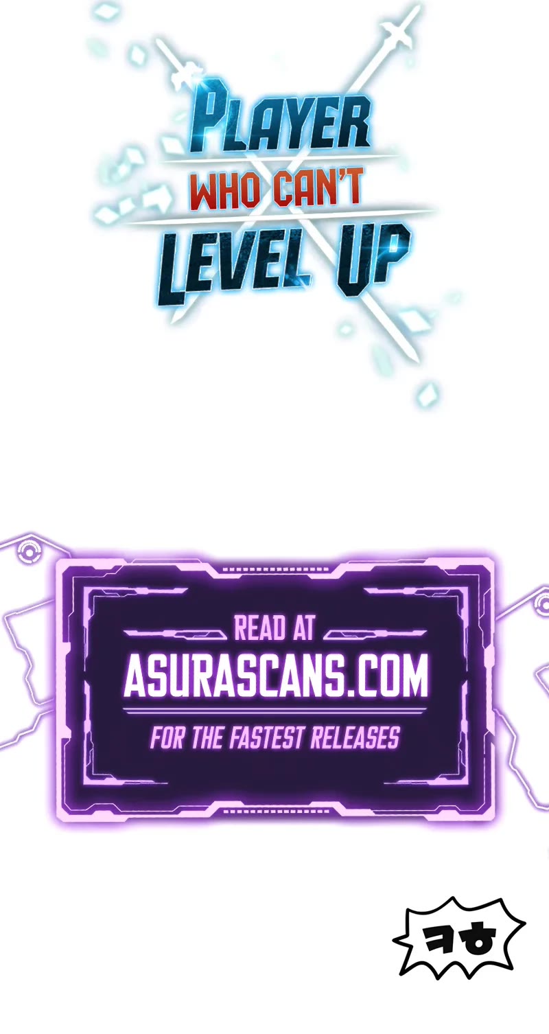 The Player That Can't Level Up chapter 182 page 45