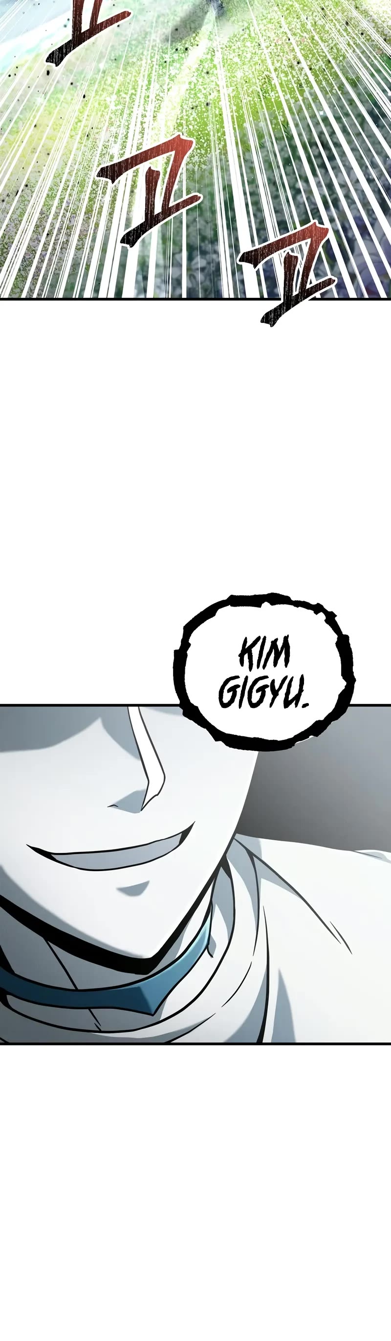 The Player That Can't Level Up chapter 183 page 26