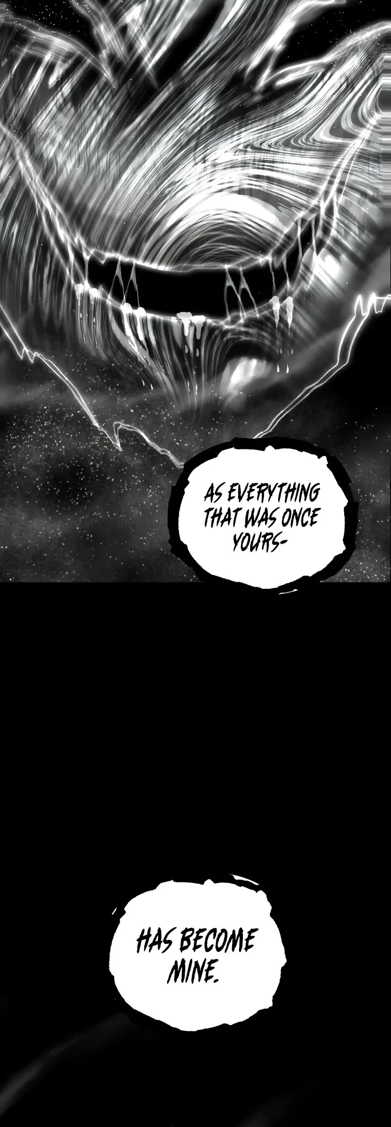 The Player That Can't Level Up chapter 183 page 41