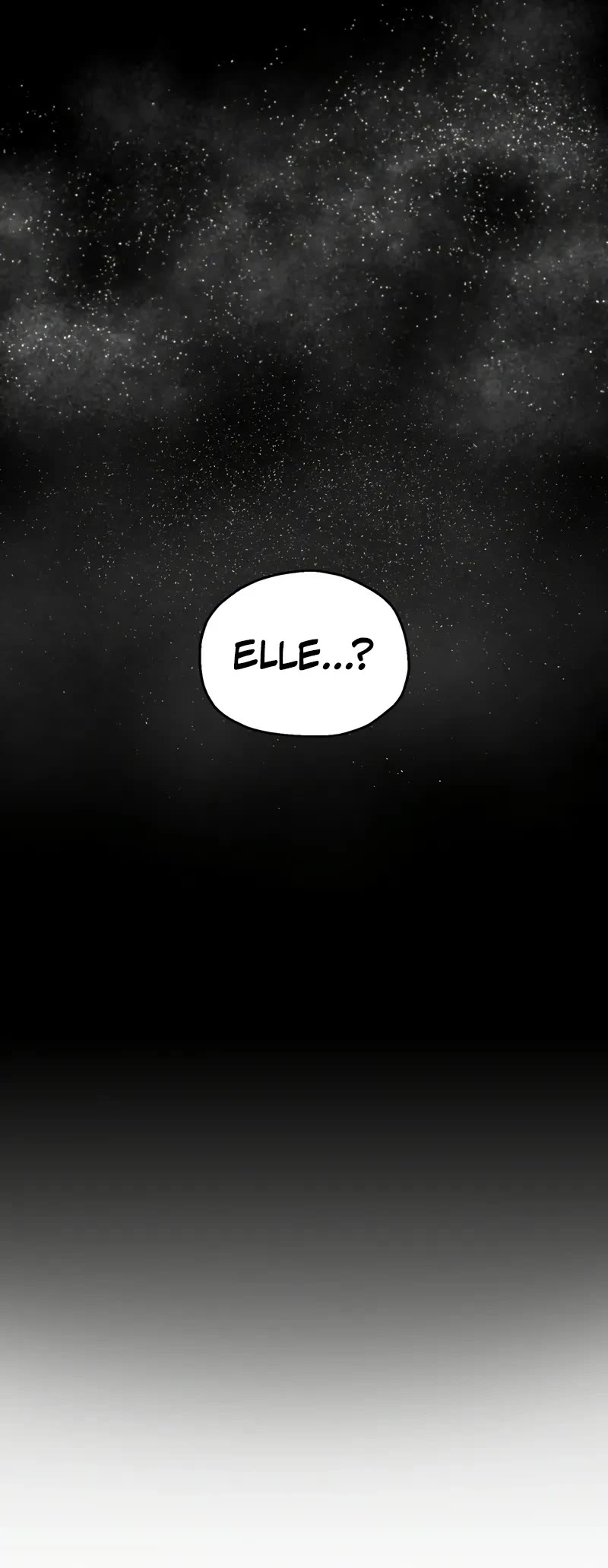 The Player That Can't Level Up chapter 183 page 47