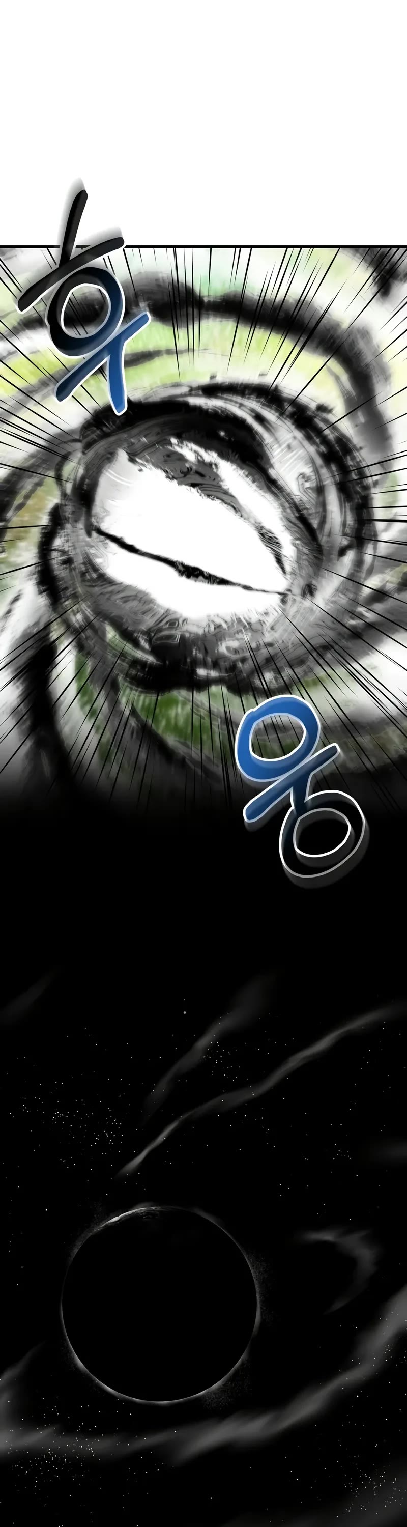 The Player That Can't Level Up chapter 184 page 38