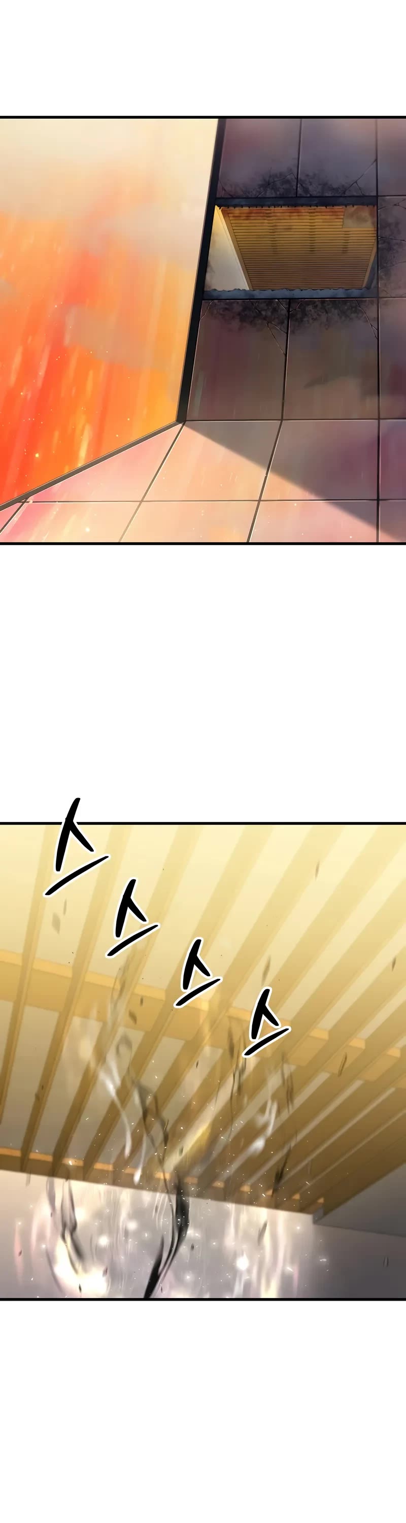 The Player That Can't Level Up chapter 185 page 20