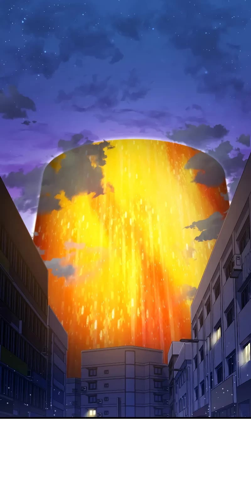 The Player That Can't Level Up chapter 186 page 10