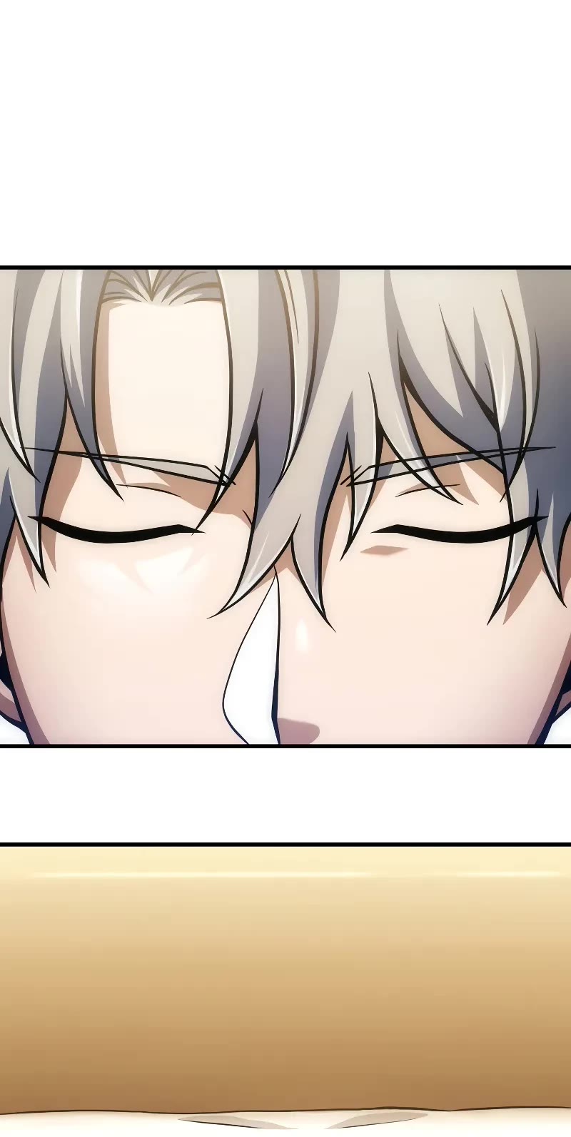 The Player That Can't Level Up chapter 186 page 11