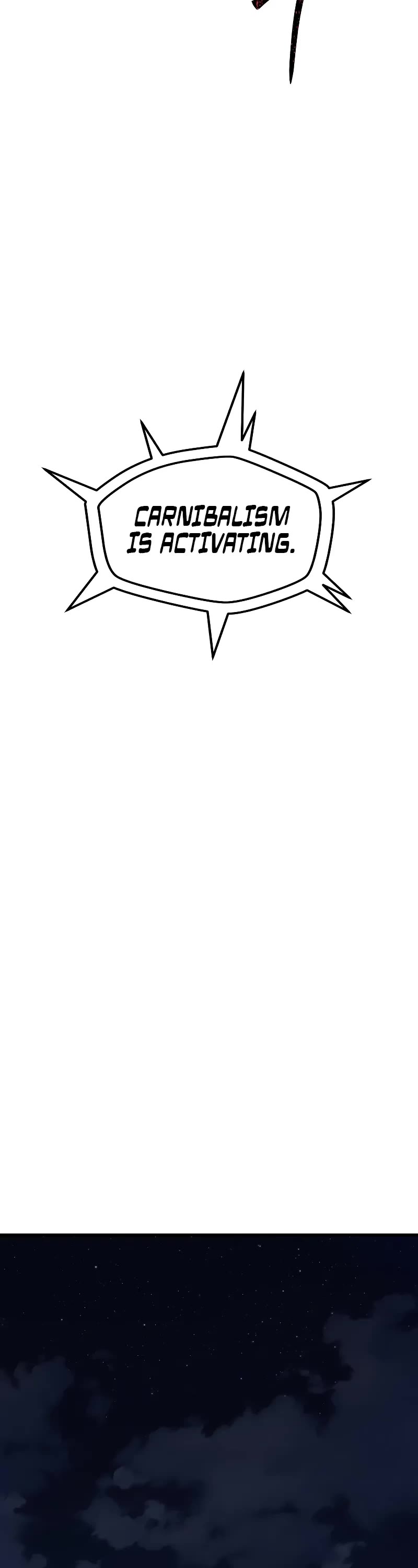 The Player That Can't Level Up chapter 186 page 32