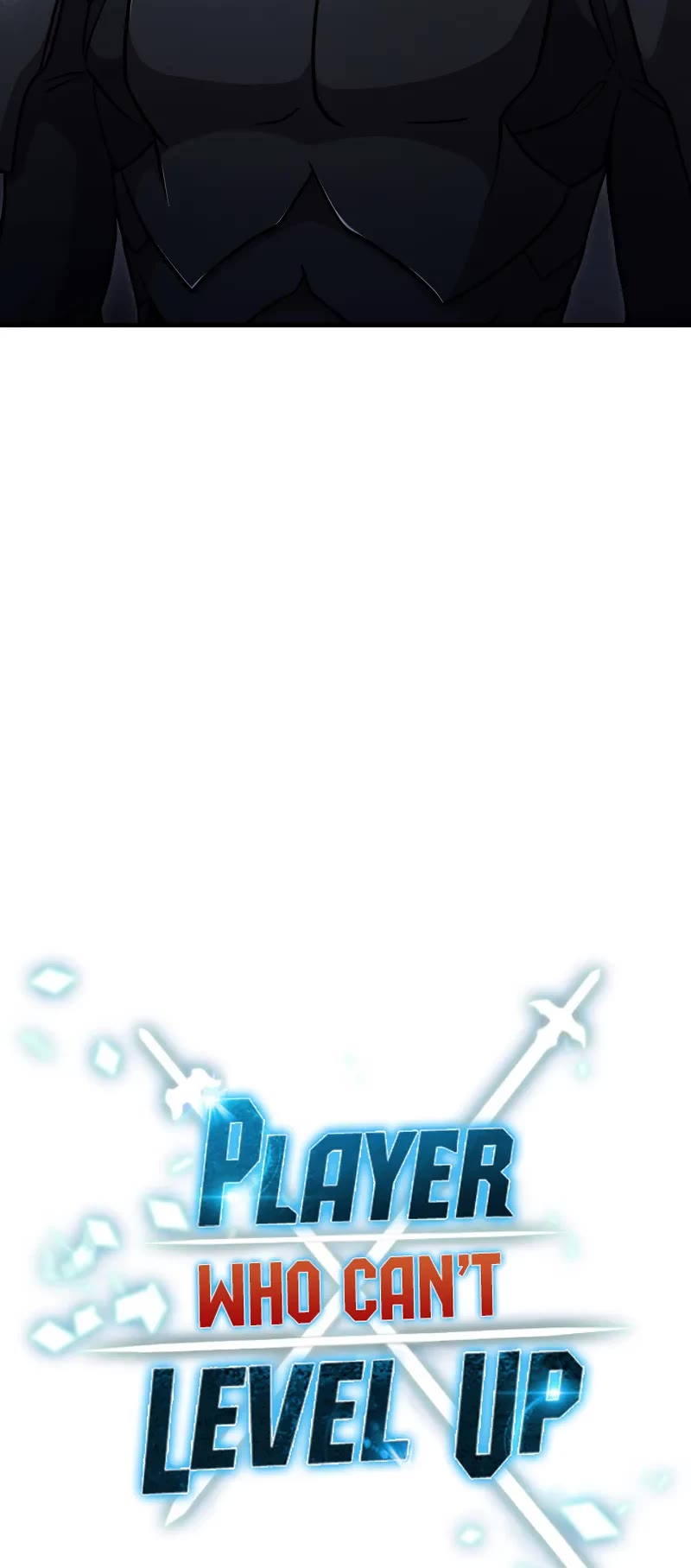 The Player That Can't Level Up chapter 187 page 10