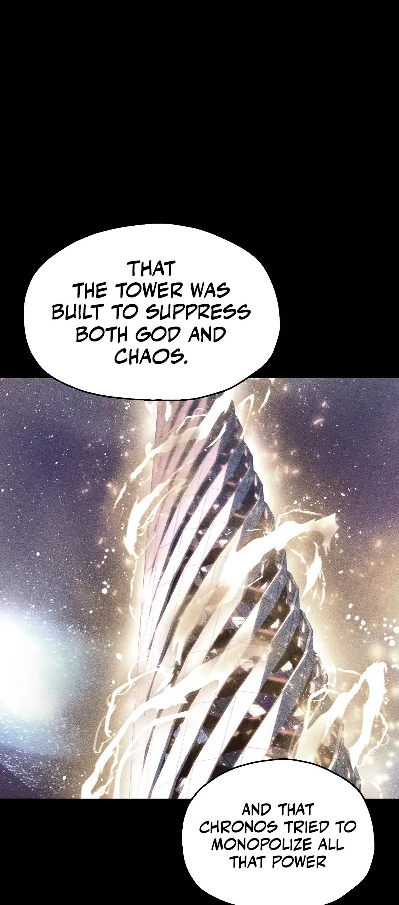 The Player That Can't Level Up chapter 187 page 20