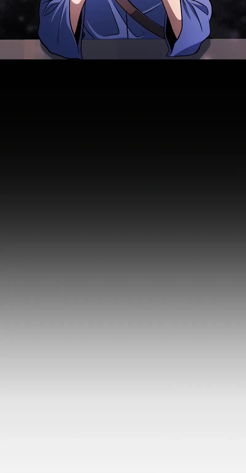 The Player That Can't Level Up chapter 187 page 36