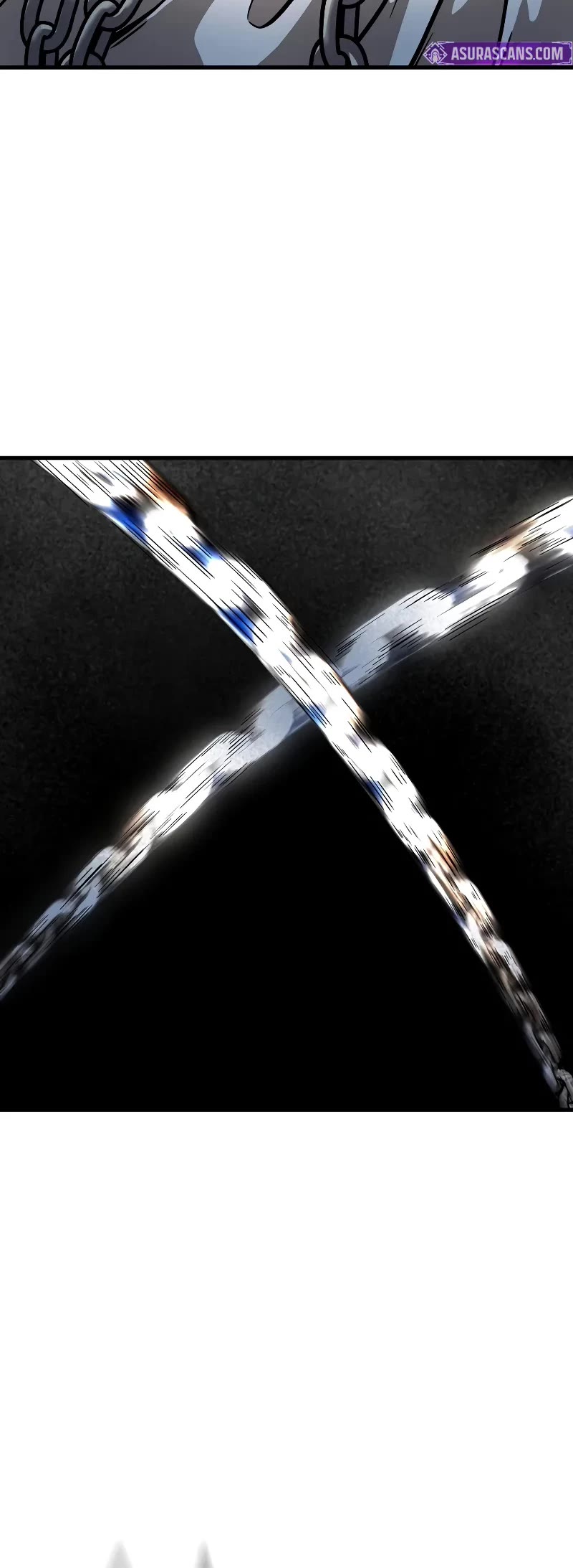 The Player That Can't Level Up chapter 187 page 40