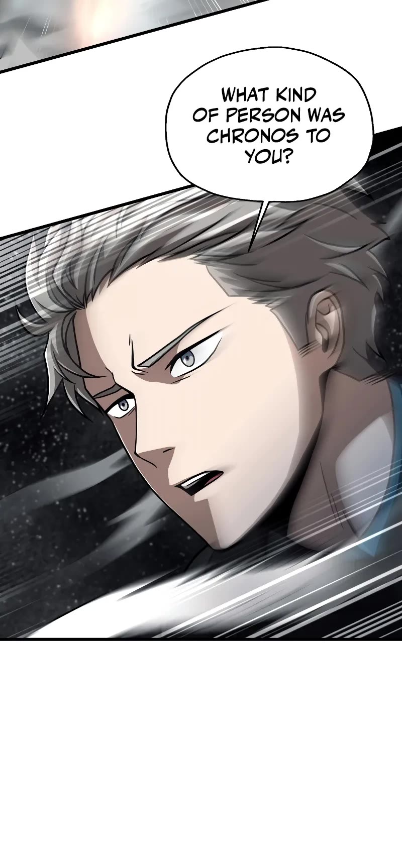 The Player That Can't Level Up chapter 187 page 45