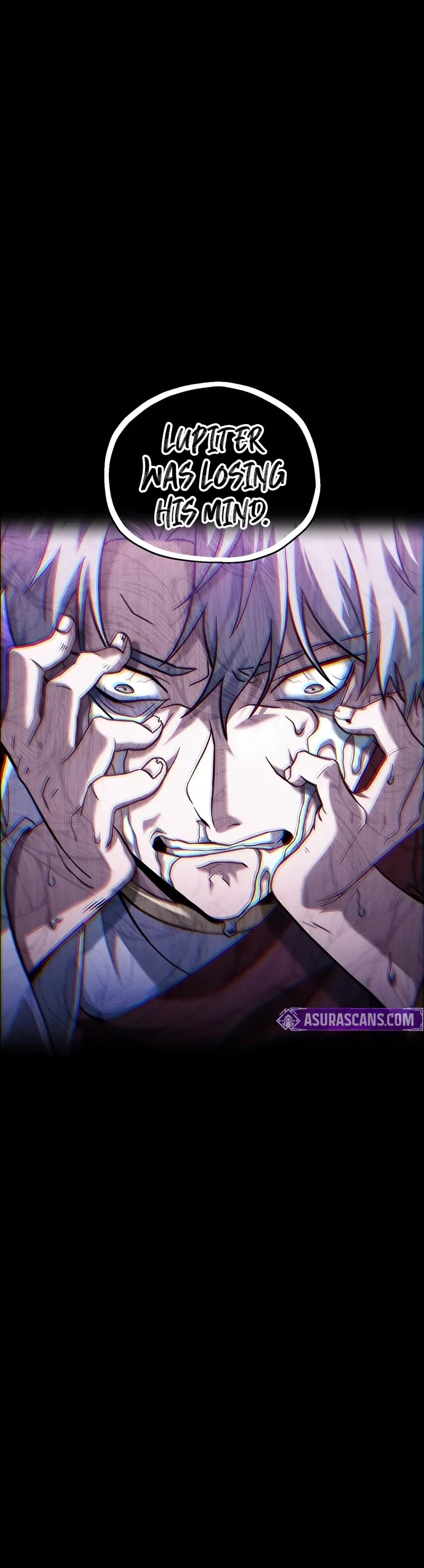 The Player That Can't Level Up chapter 188 page 10