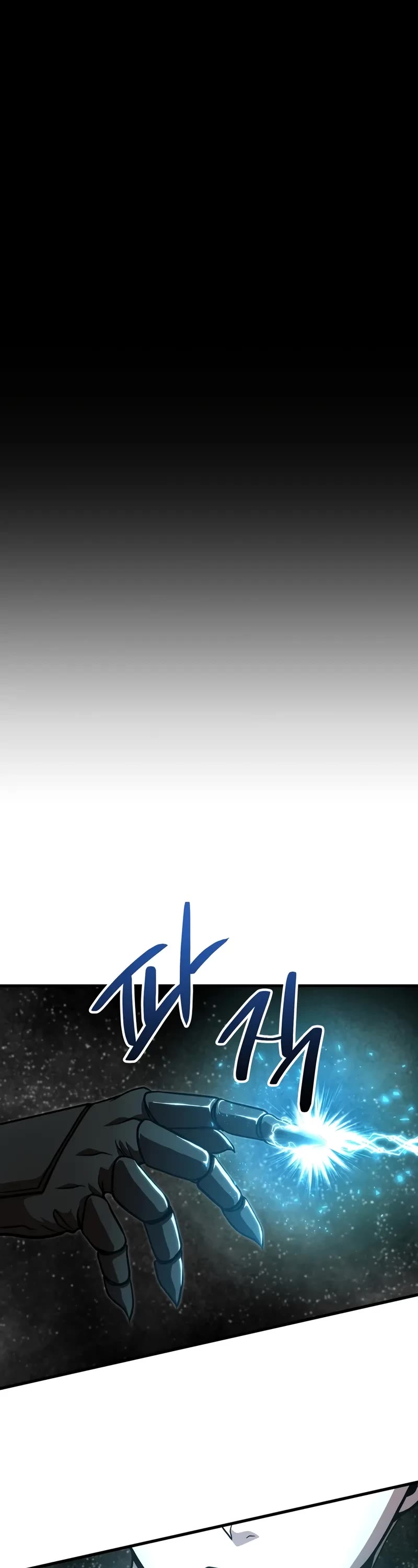 The Player That Can't Level Up chapter 189 page 12