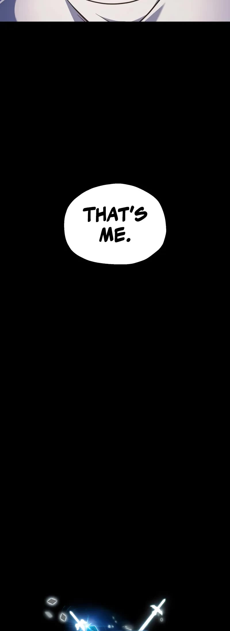 The Player That Can't Level Up chapter 189 page 43